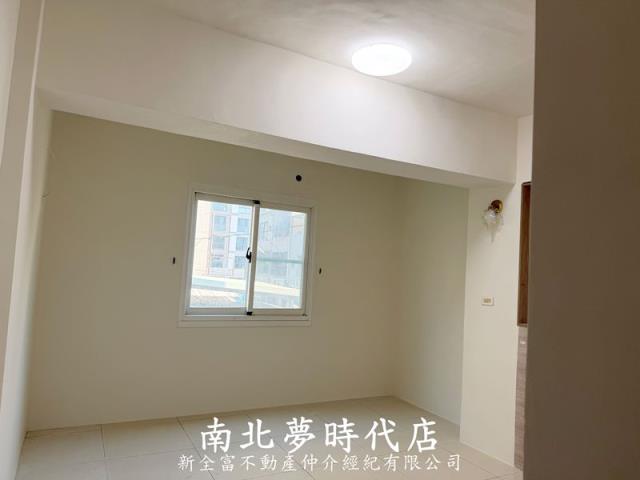 南區華廈-5