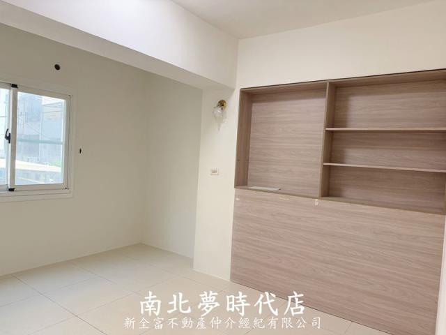 南區華廈-6