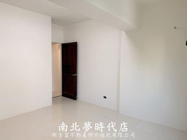南區華廈-7