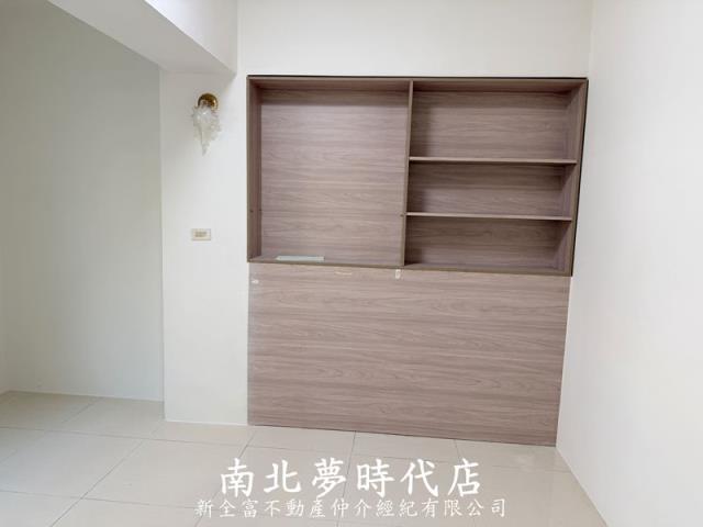 南區華廈-8