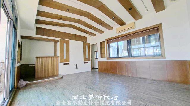 台南透天-9