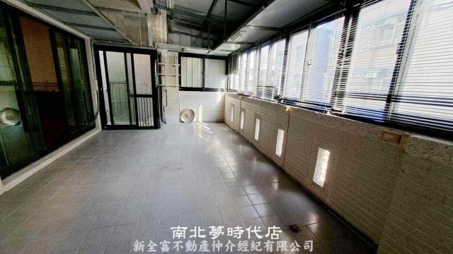 台南透天-12