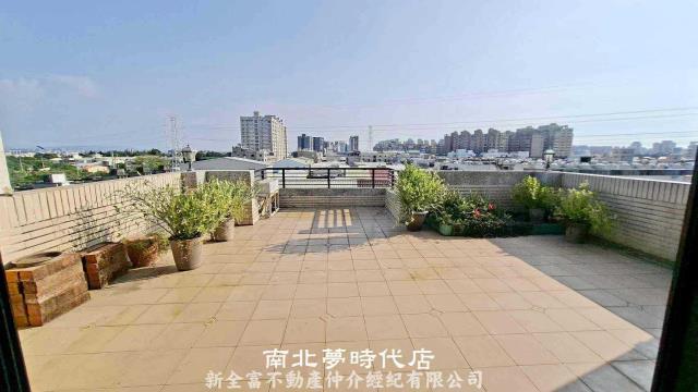 台南透天-13
