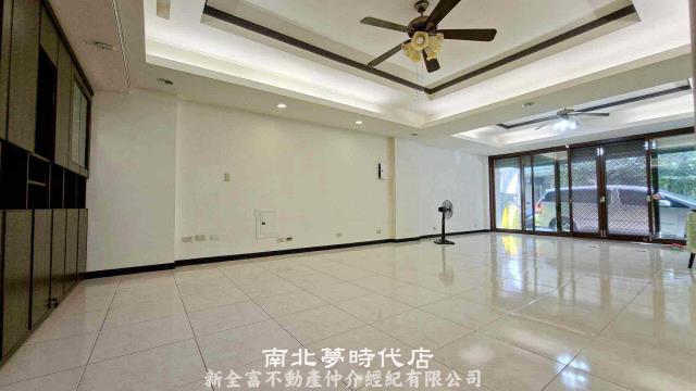 台南透天-0