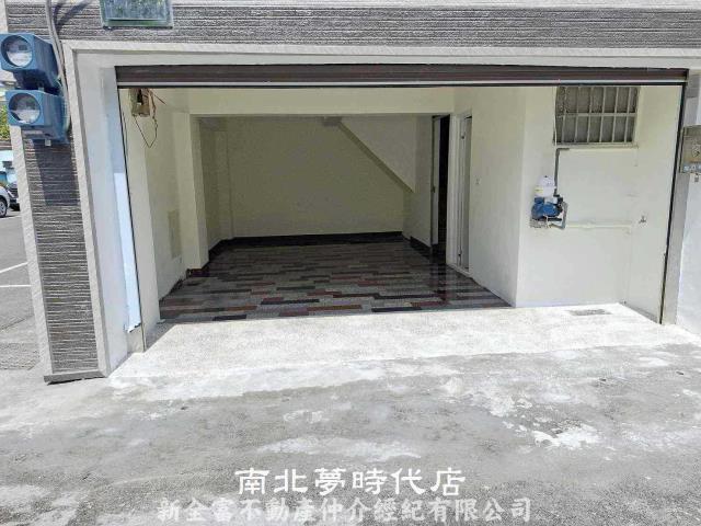 台南佳里透天-12
