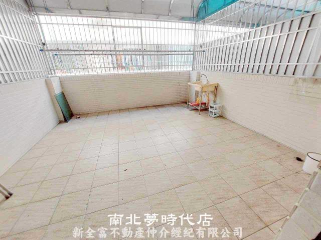 台南安南透天-12