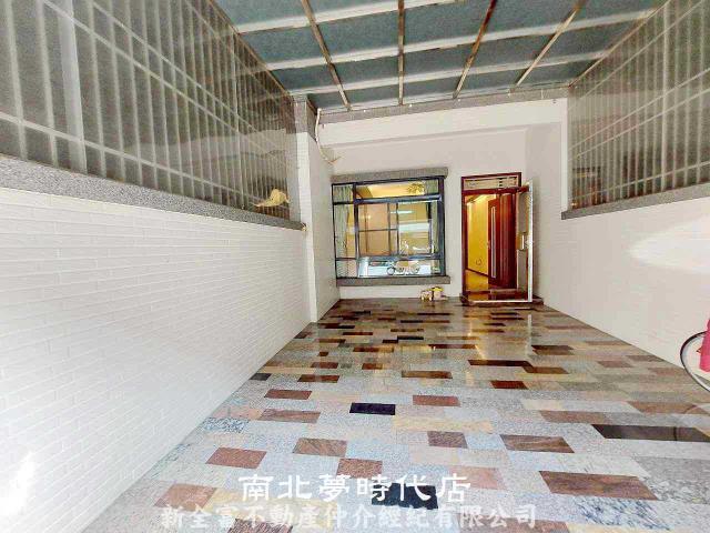台南安南透天-13