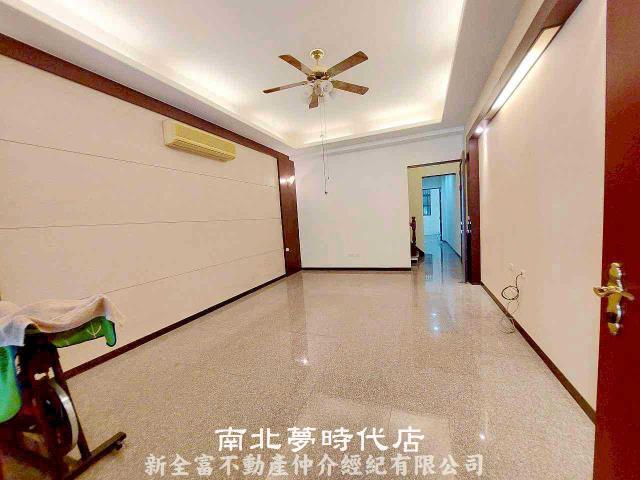 台南安南透天-1