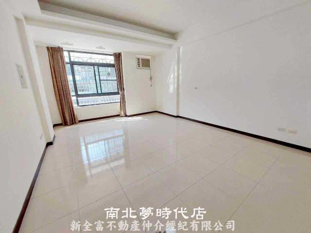 台南安南透天-3