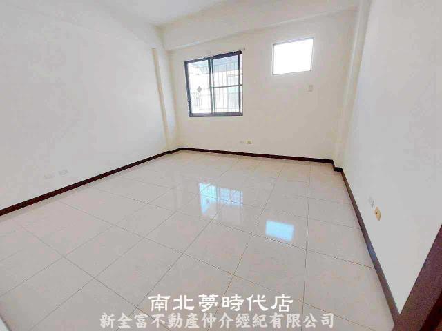 台南安南透天-6