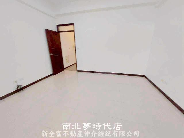 台南安南透天-7