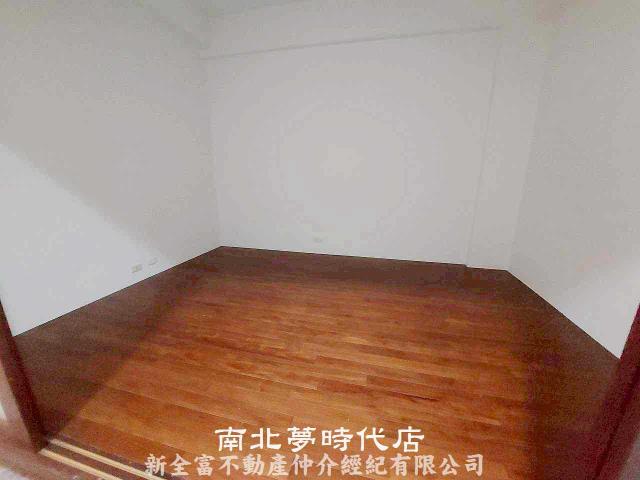 台南安南透天-8