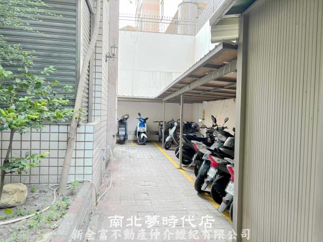 台南東區華廈-10