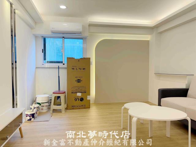 台南東區華廈-1