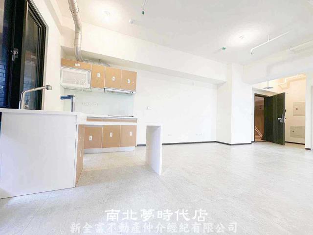 台南安平大樓-3