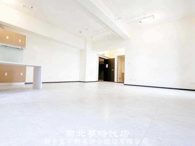 台南安平大樓-4