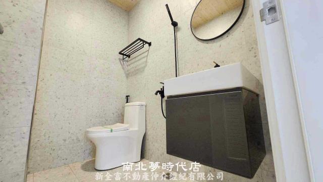 永康華廈-7