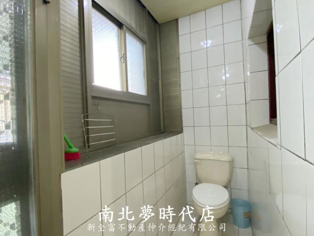安南透天-9