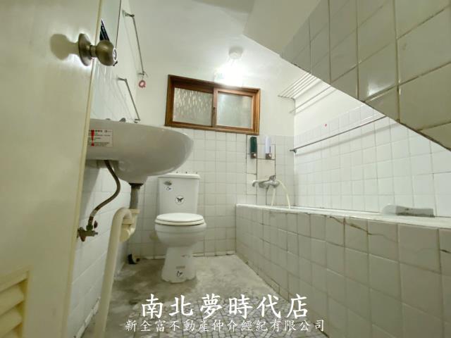 安南透天-10