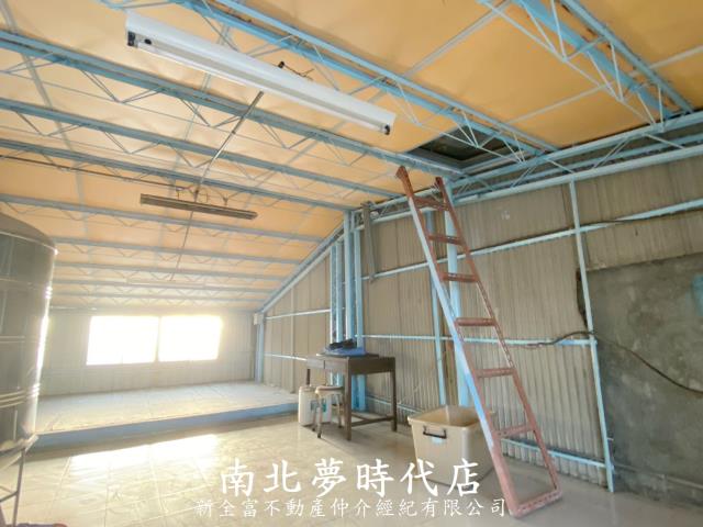 安南透天-11