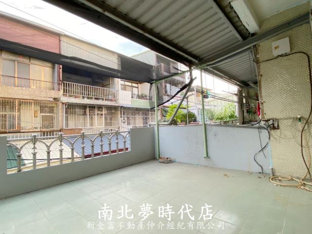 安南透天-12