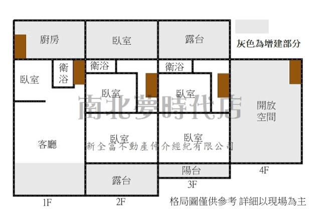 安南透天-14