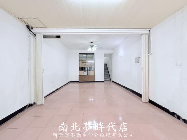 安南透天-0