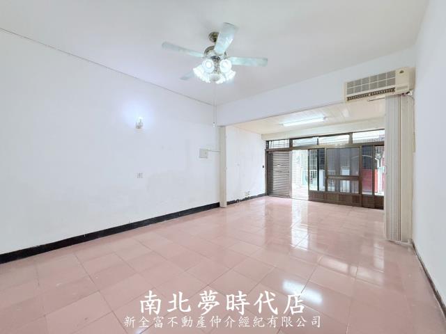 安南透天-1