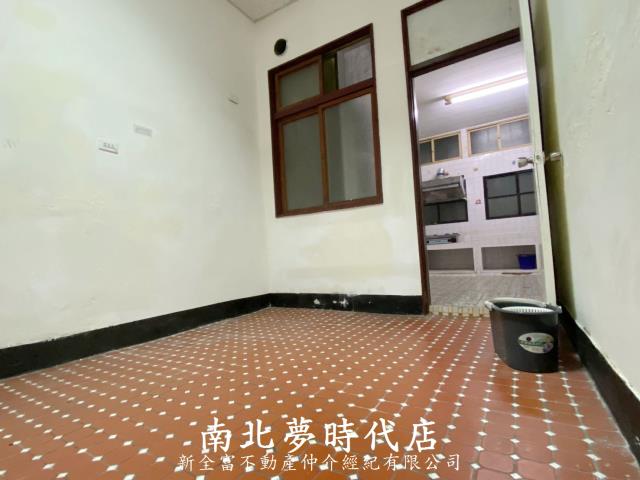 安南透天-2