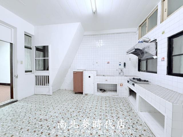 安南透天-3