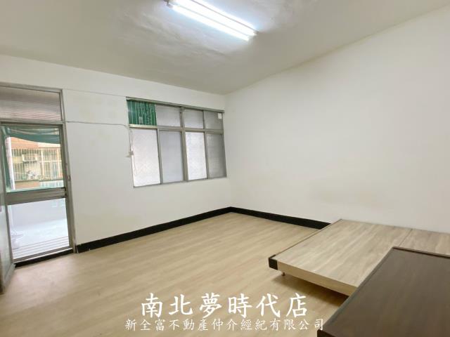 安南透天-4