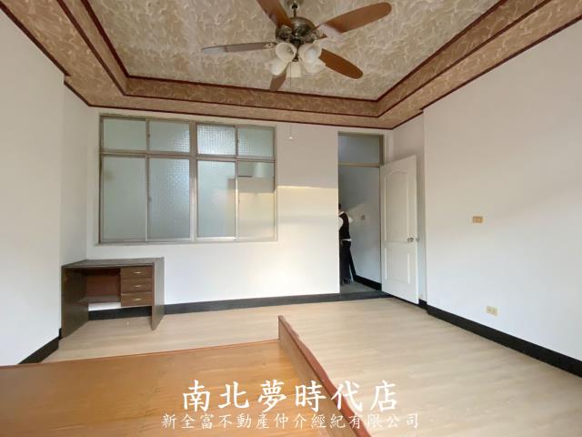 安南透天-5