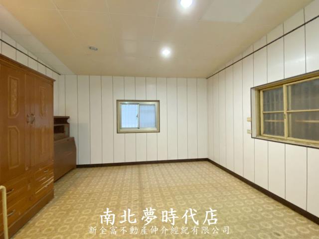 安南透天-6