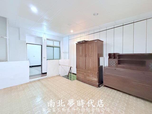 安南透天-8
