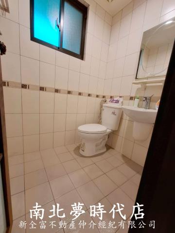 台南透天-9