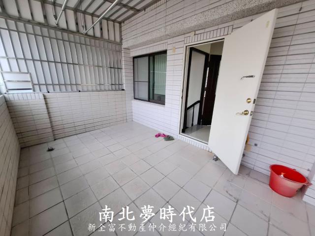 台南透天-10