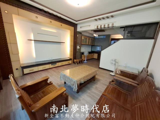 台南透天-0