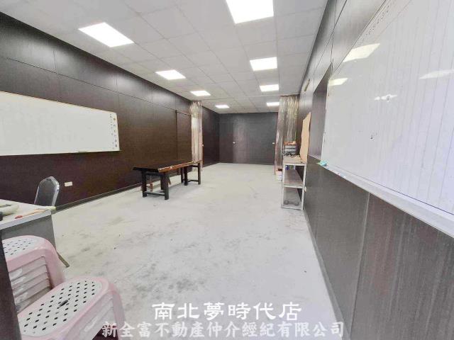 台南南區倉庫-3