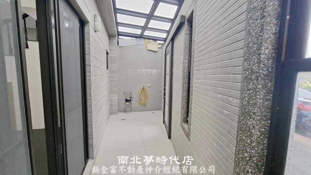 善化店面-10