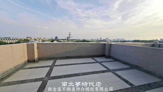 善化店面-12