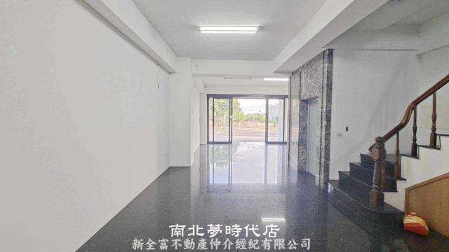 善化店面-1