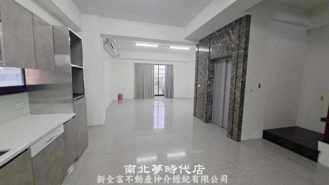 善化店面-3