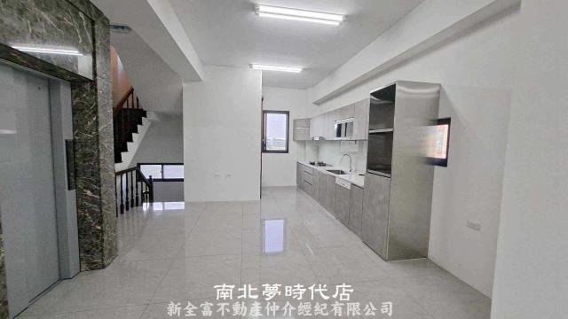 善化店面-7