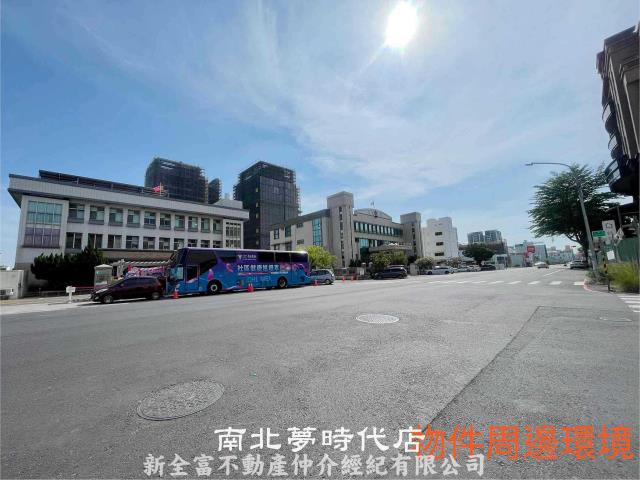 台南透天-1