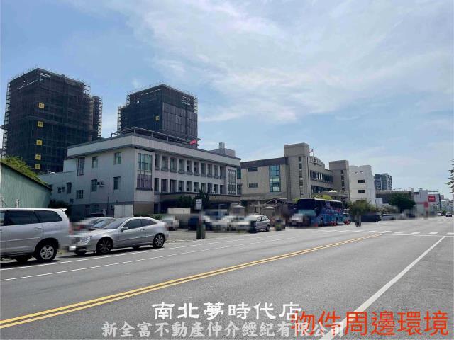 台南透天-2