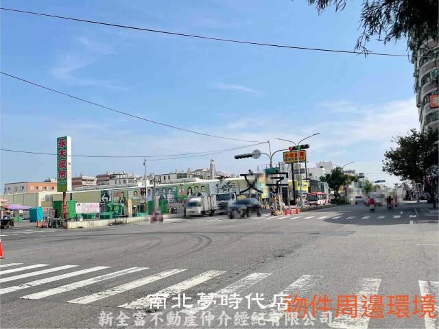 台南透天-3