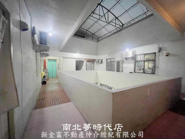 北區華廈-10