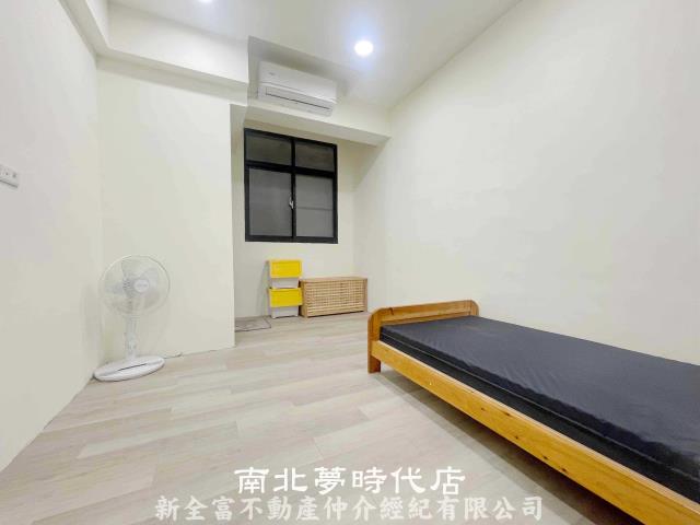 北區華廈-0