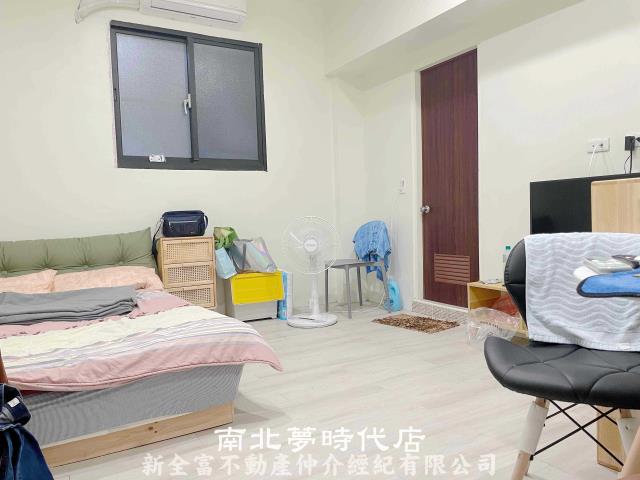 北區華廈-1