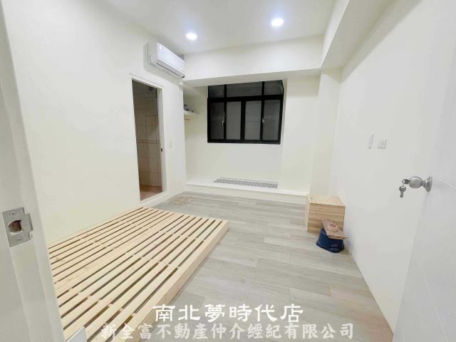 北區華廈-2